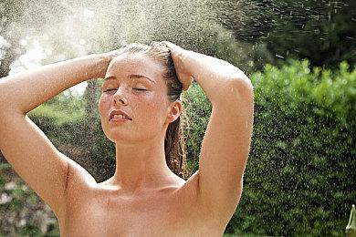 CDPR：单人游戏不应该加入微交易