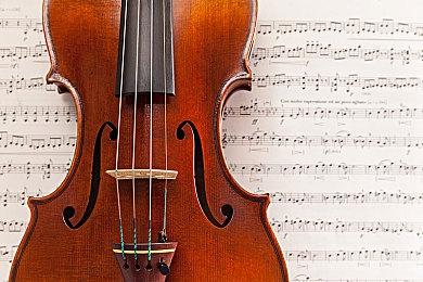 《堡垒之夜》同时在线人数创新纪录 超过600万