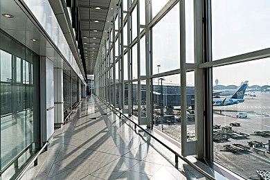 《第三次世界大战》转为免费游戏 付费入门包同步推出