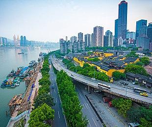 2021年国游销量年榜：《永劫无间》《鬼谷八荒》《戴森球计划》前三