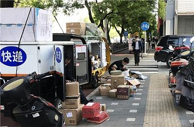 《黑神话：悟空》Steam在线人数突破230万 历史第二